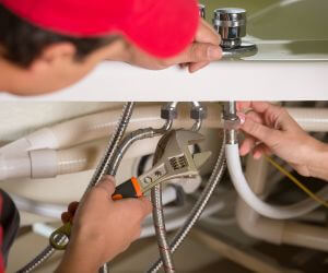 About Water Heater Repair LLC Thornton, IA